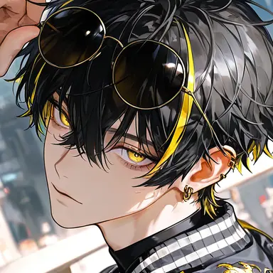 Profile image of 虎太郎