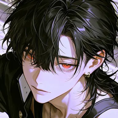Profile image of 楓