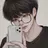 박주원