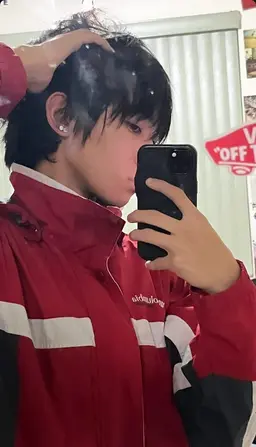 Profile image of Max