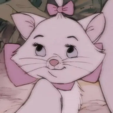 Profile image of Mina