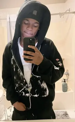 Profile image of Tyler
