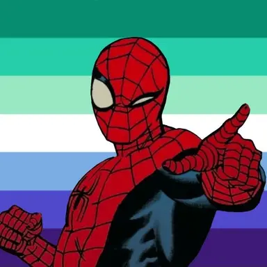 Profile image of Jay