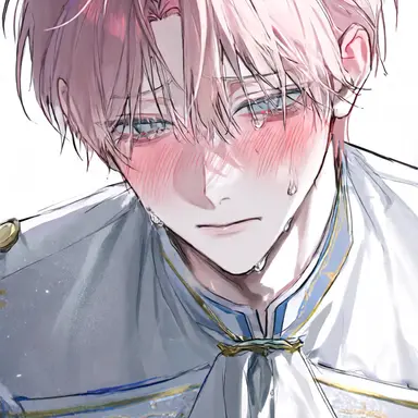 Profile image of Kyle