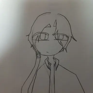 Profile image of 쉐도우바닐라