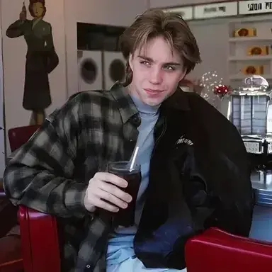 Profile image of Jonathan