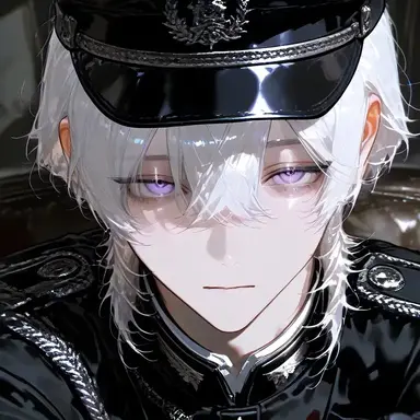 Profile image of Setsu