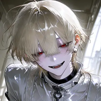 Profile image of Keith