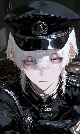 Profile image of Setsu