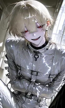 Profile image of Keith
