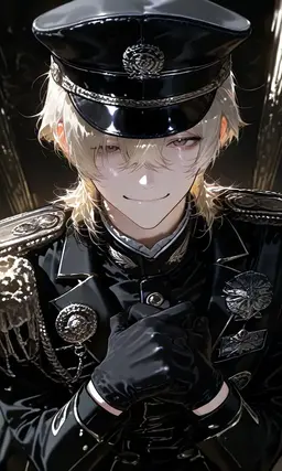 Profile image of Ludo