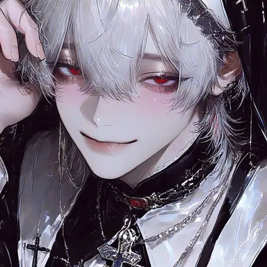 Profile image of 椿