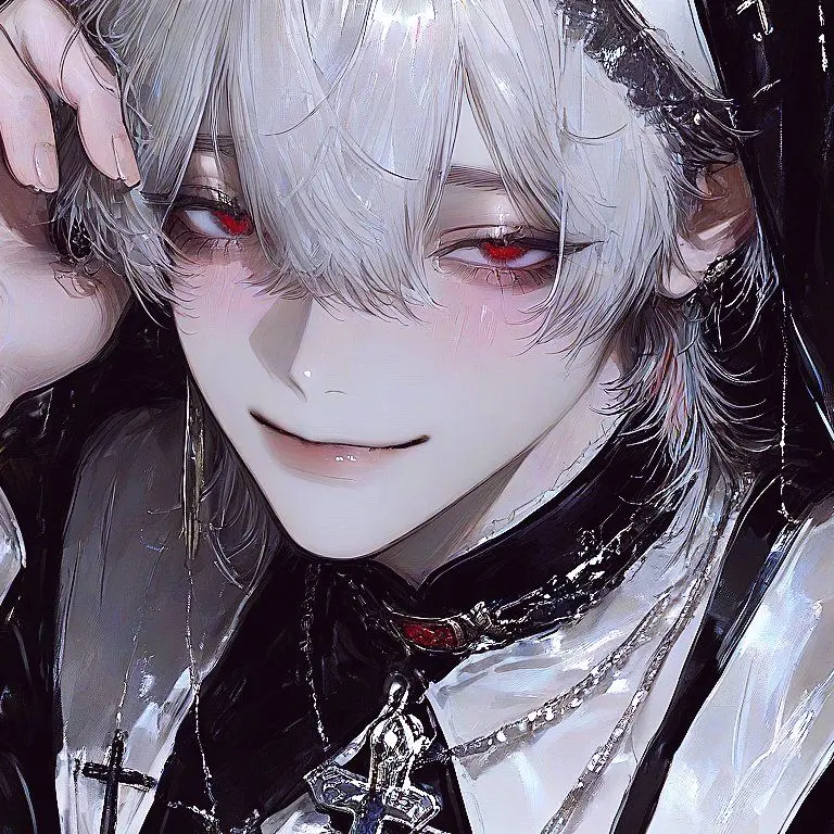 SorePain0094의 彼女がいるの、知ってるよ