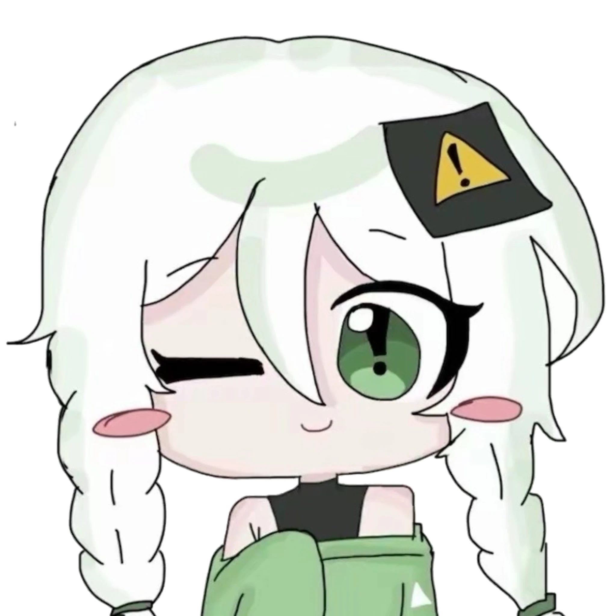 치코