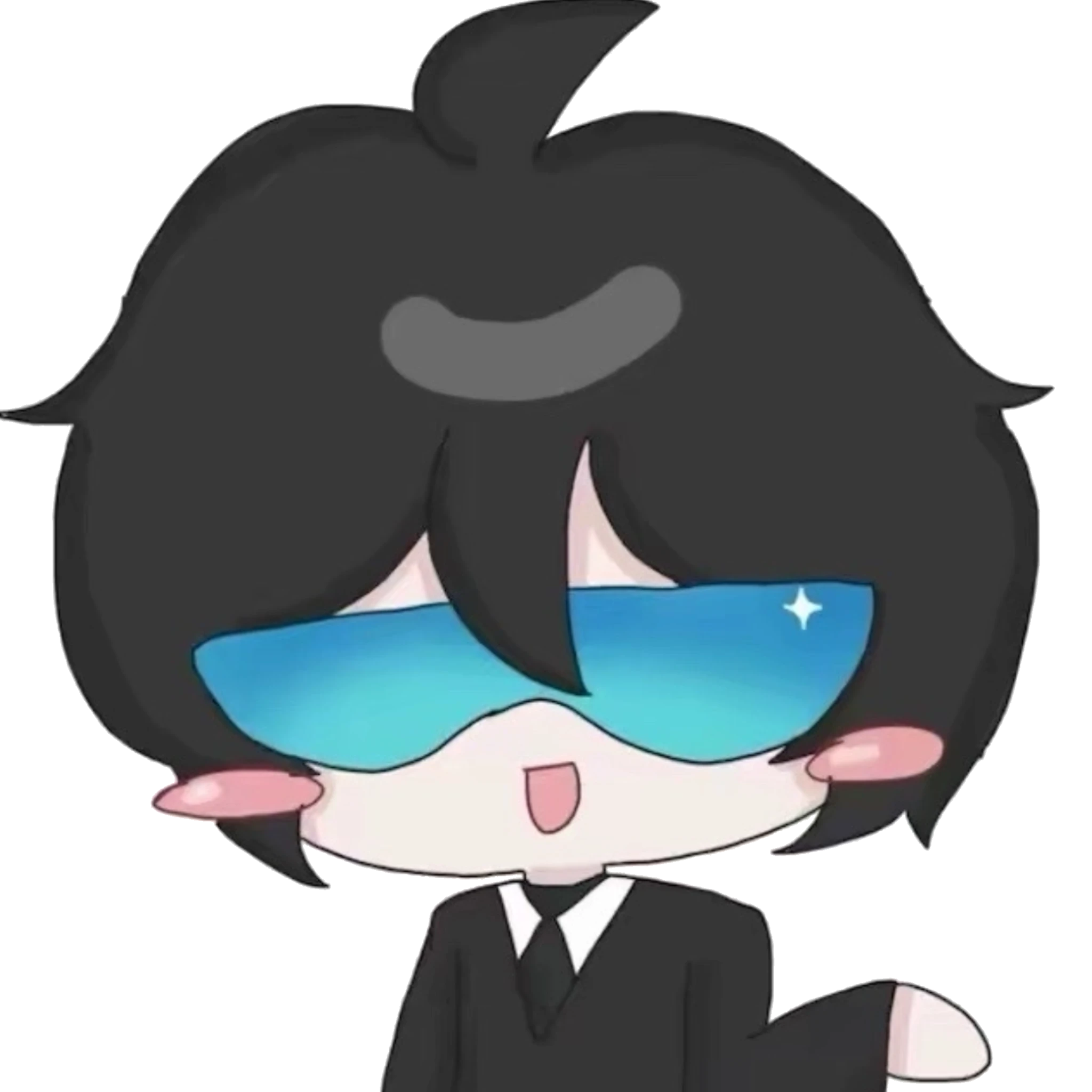 우하