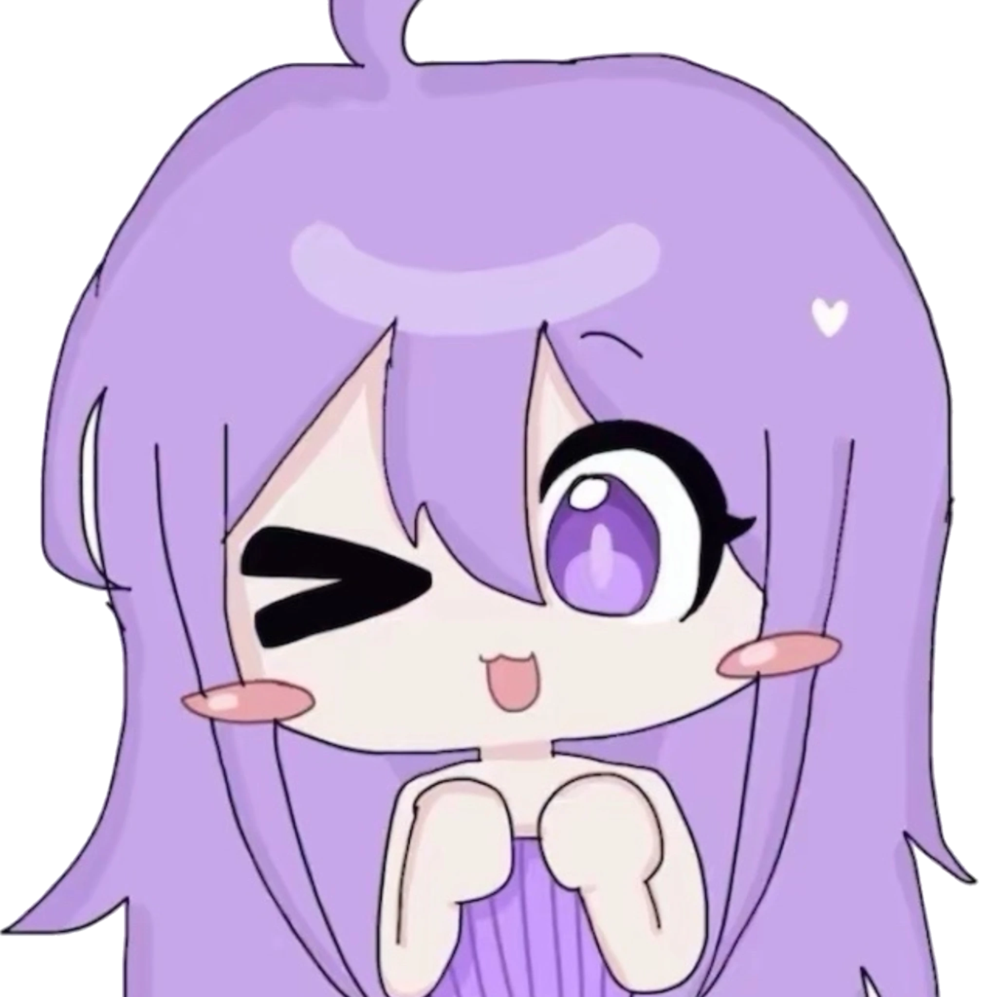 레니