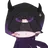 고트