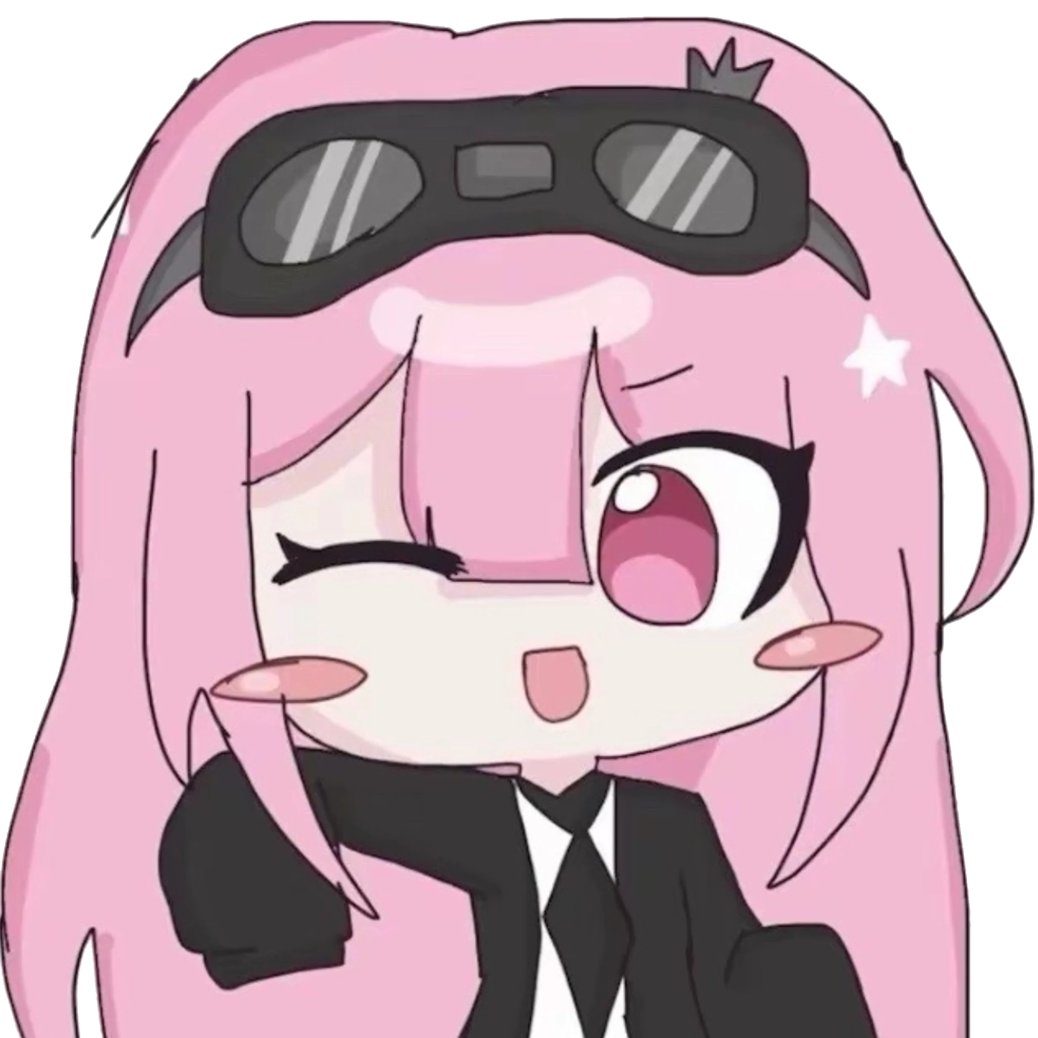 브니브