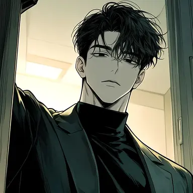 Profile image of Rylar Kent