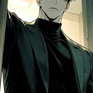 Profile image of Rylar Kent