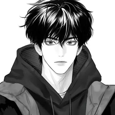 Profile image of 정우혁