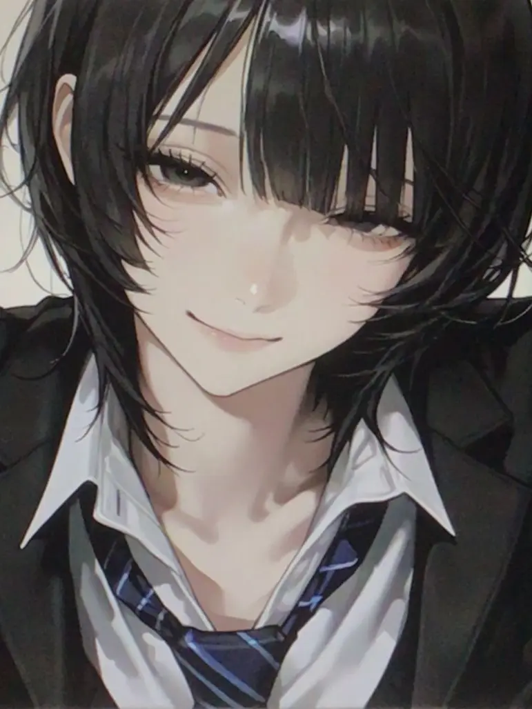 henachoko.88의 年下めろめろ彼女
