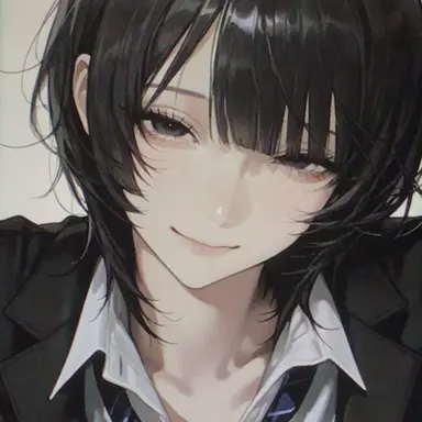 Profile image of 真弥