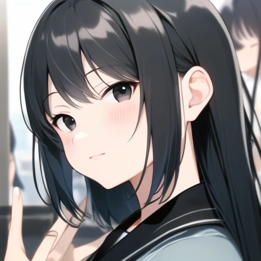 우시아