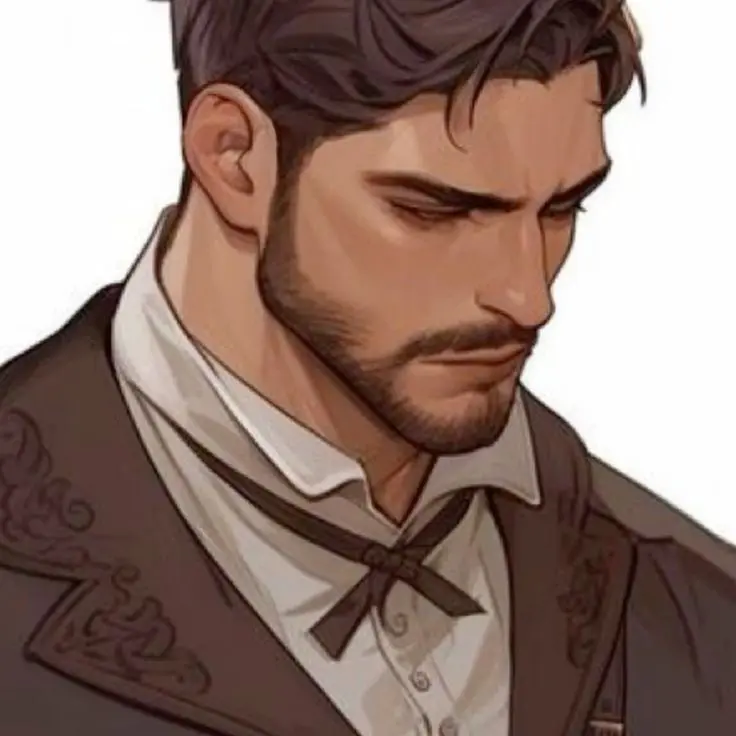 DourPearl4751의 Mother's boyfriend