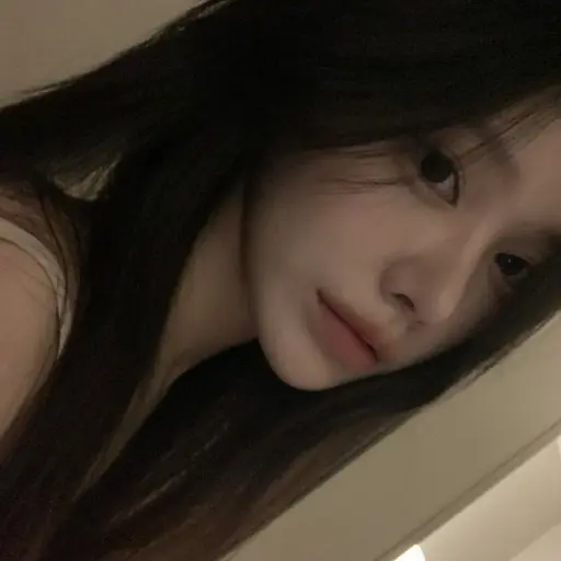 Hyun0924_opo의 강지희