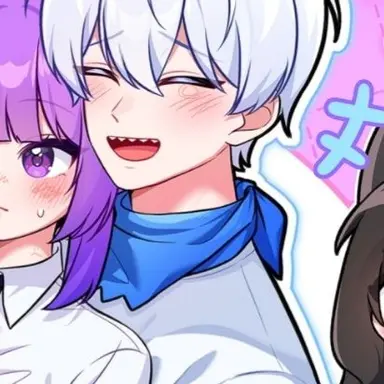 Profile image of 림무무