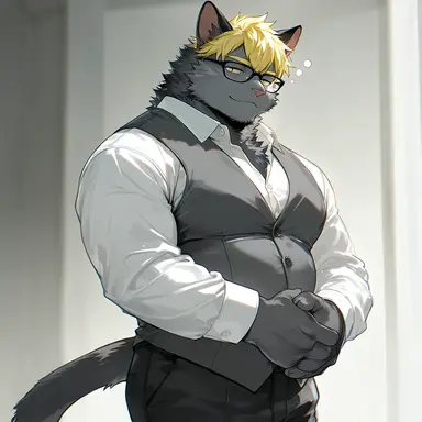 Profile image of ジャック