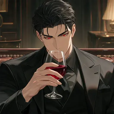 Profile image of 양이택