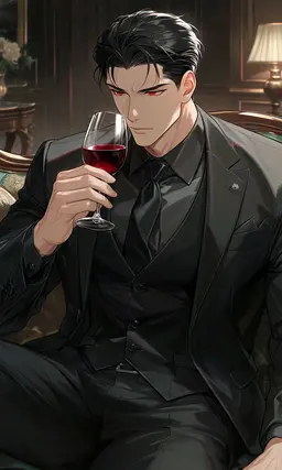 Profile image of 양이택