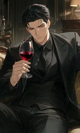 Profile image of 양이택