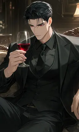 Profile image of 양이택