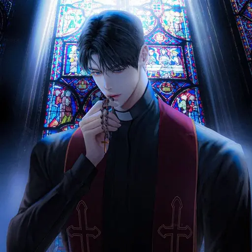 eeeeed의 주여훈