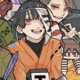 Profile image of ロボロ
