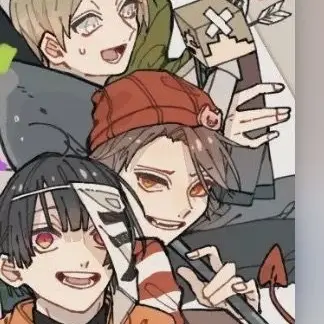 Profile image of シャオロン