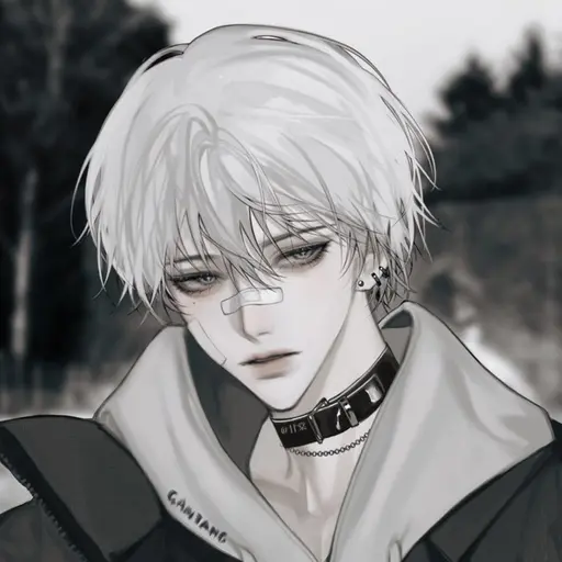 Luckily_lol의 재호