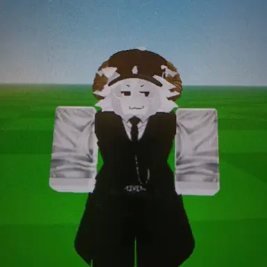 Profile image of メオ