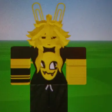 Profile image of クリスター