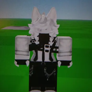 Profile image of メトロ