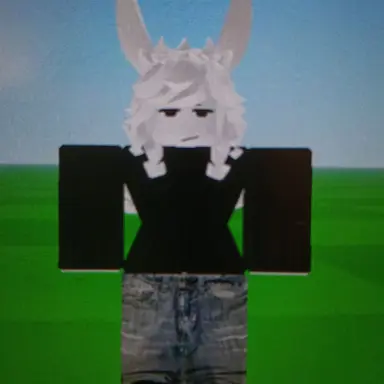 Profile image of ベン