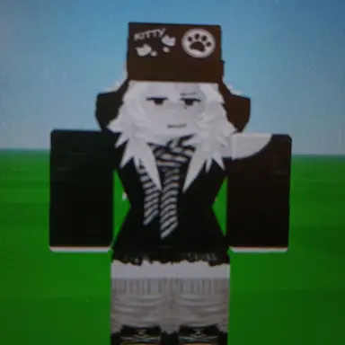 Profile image of ベーガー