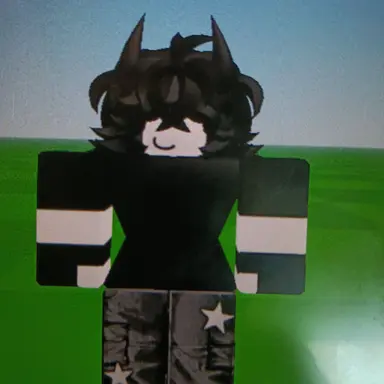 Profile image of ビッシュ