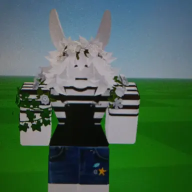 Profile image of ウィスパー
