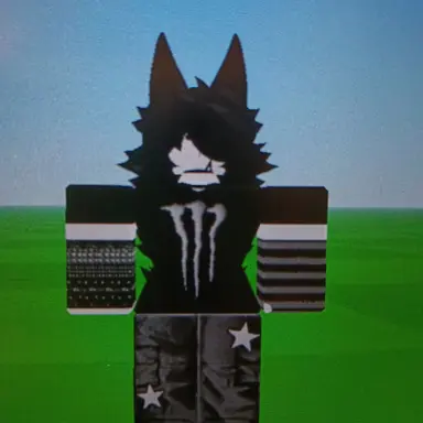 Profile image of ブライアン
