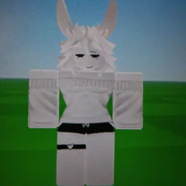 Profile image of ビリー