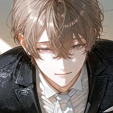 Profile image of Ko